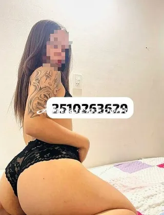 13 - Sofia Escort Caserta - 3510263629