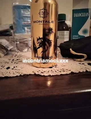 24 - Torodotatoxx Coppie Latina - 3662984882