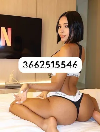 2 - Siciliana Escort Pesaro e Urbino - 3662515546