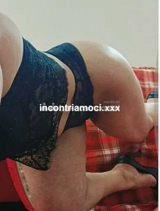 3516798841 - Escort Milf Roma