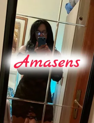 30 - Angelica Escort Piacenza - 3206963388