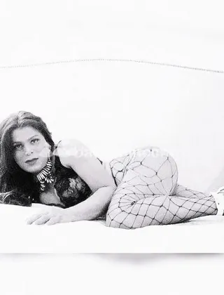 21 - Anita Trans Pisa - 3711370391