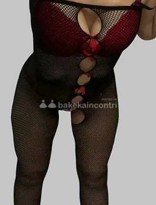 10 - Aurora Escort Palermo - 3791612489