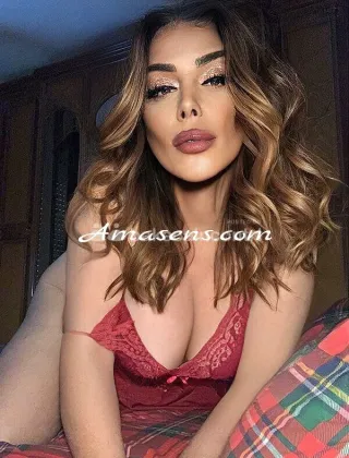 18 - Layla Trans Torino - 3343722592