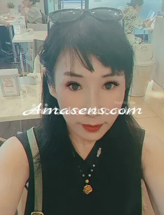 30 - Lisa Escort Como - 3511971496