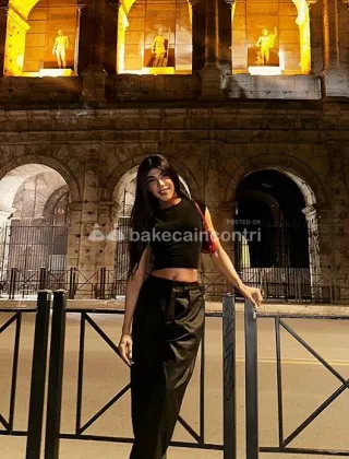 23 - Valentina Trans Roma - 3510897615