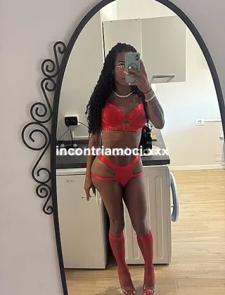 24 - Julia Trans Roma - 3927340539
