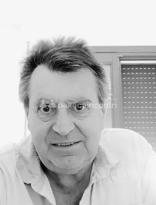 22 - Francesco Coppie Padova - 3498185405