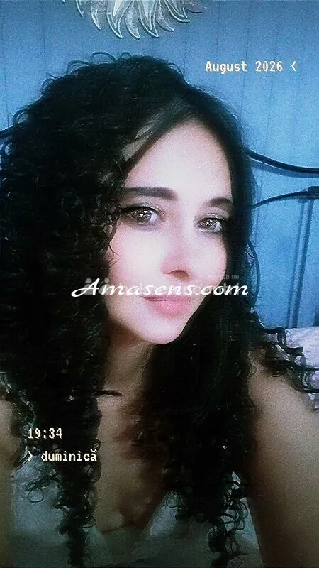 Vanessaa