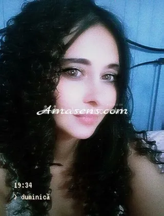 3201177985 - Vanessaa 38 Escort Catania