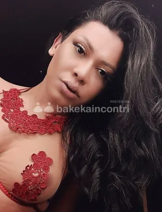 34 - Clarissa Trans Reggio Emilia - 3802662801