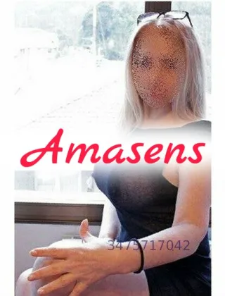 35 - Martina Escort Taranto - 3475717042