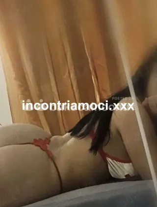 13 - Raisa Escort Ferrara - 3920780295