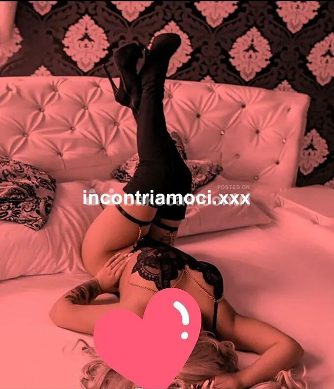 Lorena