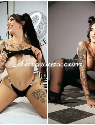 5 - Ivonny Trans Venezia - 3482654297