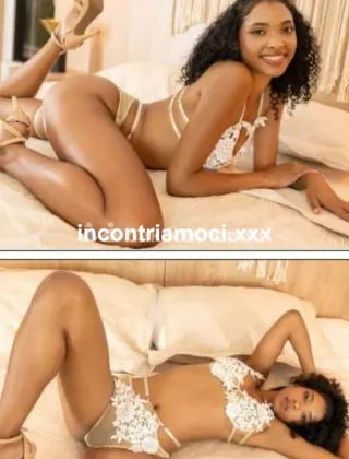 16 - Valentina Escort Firenze - 3512650008