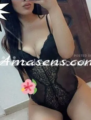 14 - Sabrina Escort Teramo - 3513735772
