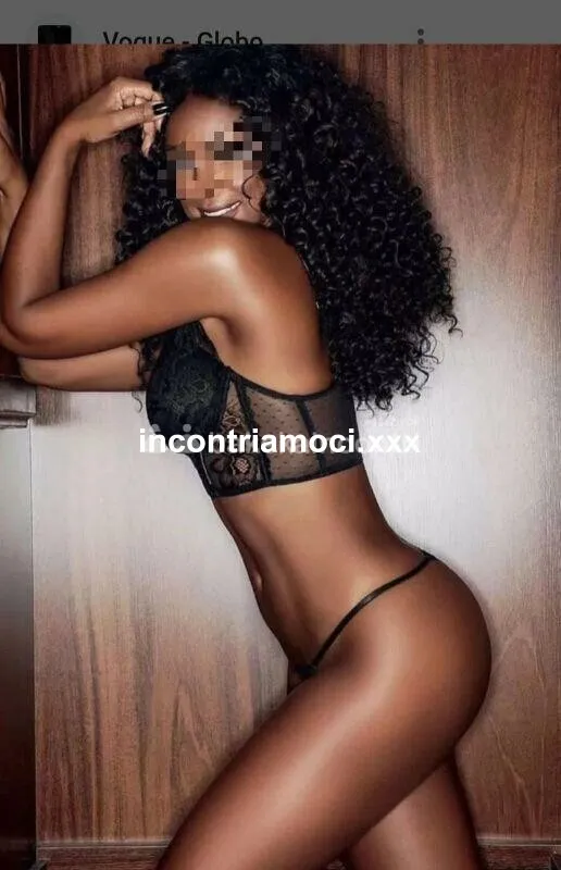 Layla