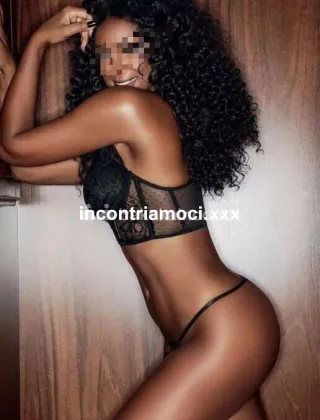 3886237848 - Layla 28 Escort Ravenna