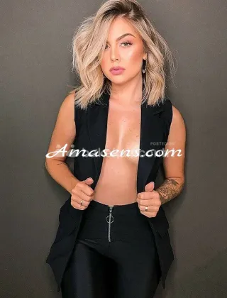 30 - Bella Escort Perugia - 3514005465