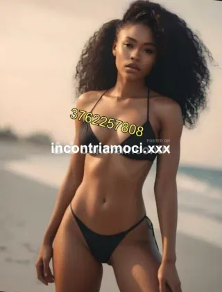2 - Anai Escort Rimini - 3762257808