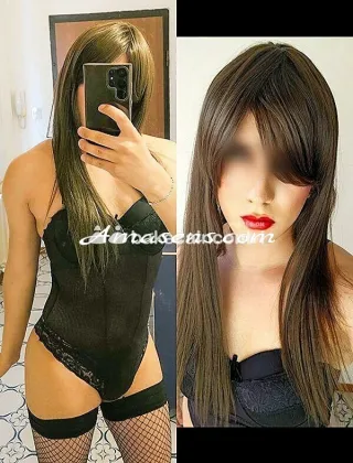 20 - Trans Pescara - 3509293641