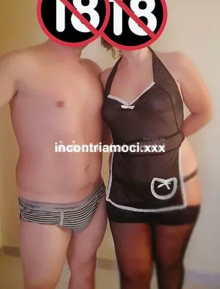 33 - Royalcouple Coppie Bari - 3711392304