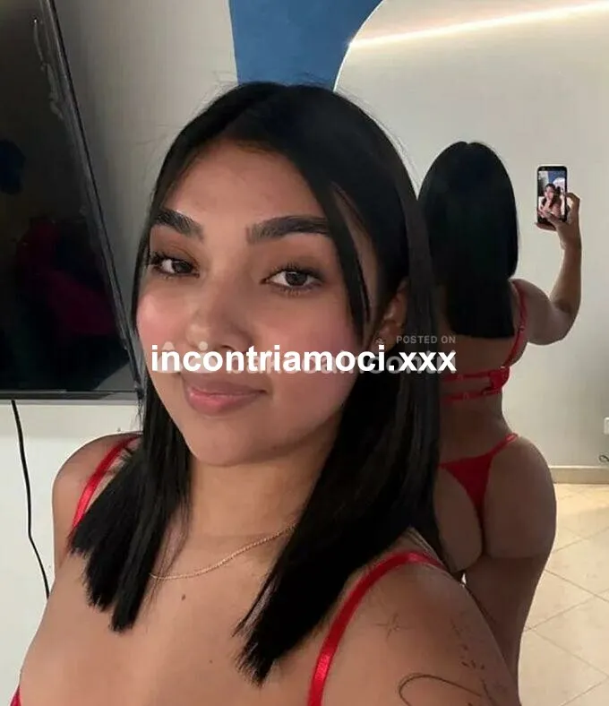 Victoria