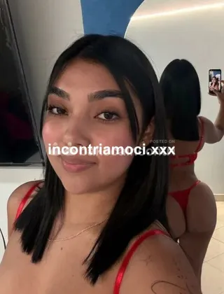3508653787 - Victoria 22 Escort 🇻🇪 Venezuelana Bari