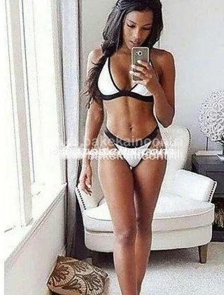 14 - Carla Escort Frosinone - 3337856835