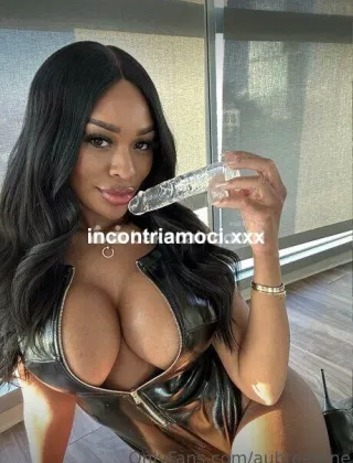 27 - Marina Escort Chieti - 3509034532