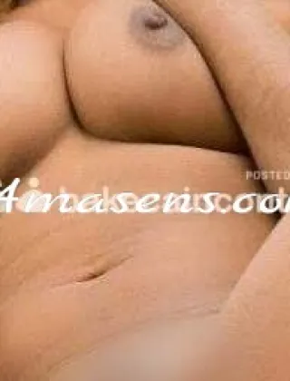 19 - Katia Escort Oristano - 3511613243