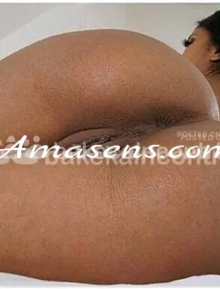 3385956257 - Escort Mistress Matera