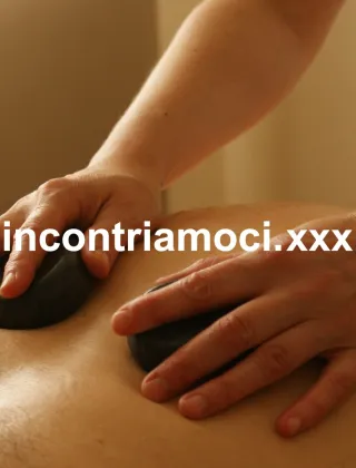31 - Tanya Escort Brescia - 3514464254