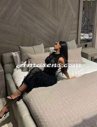22 - La Pace Dei Sensi Escort Caserta - 3512407122