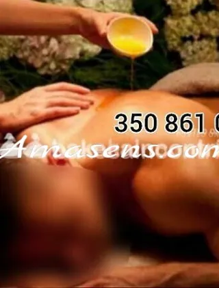 4 - Matura Focosa Escort Matera - 3508610610