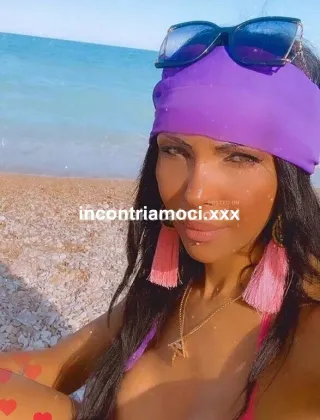 11 - Giada Escort Teramo - 3511842355