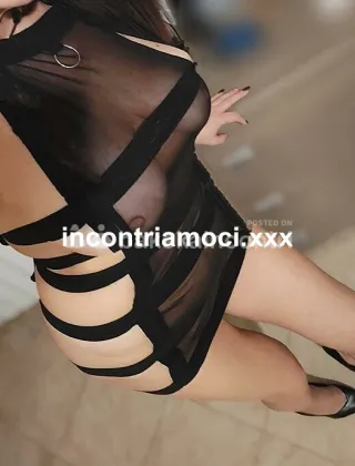 3890281341 - ❤️ Elena Italiana Raggiungo Altrui