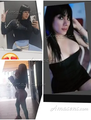 3513846586 - Jessica Pornostar 21 Escort Palermo