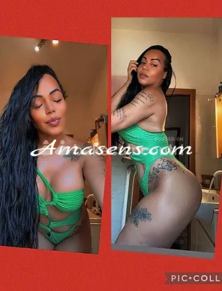 20 - Gracciane Titti Trans Reggio Emilia - 3881016532