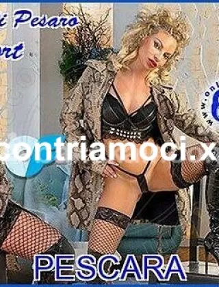 32 - Alessia Escort Ascoli Piceno - 3806339712