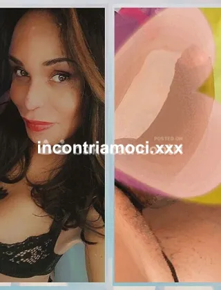 32 - . Lya Trans Perugia - 3486725476