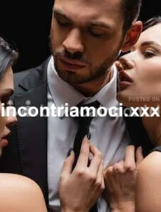 12 - Angelo Amici Passion Coppie Roma - 3489145085