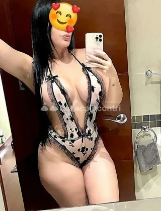1 - Camila Escort Savona - 3512211210