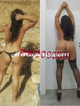 17 - Trans Trans Taranto - 3509093391