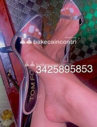 35 - Gattina Escort Pesaro e Urbino - 3425895853