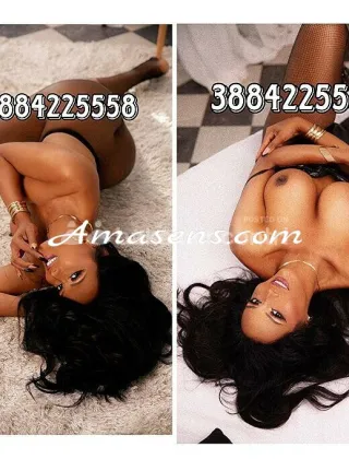 4 - Valentina Trans Roma - 3884225558