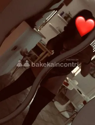 33 - Sofia Escort Napoli - 3896016042