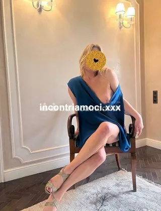 3 - Milf Escort Monza e della Brianza - 3716491150