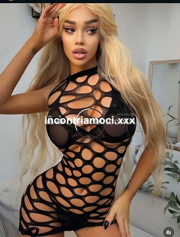 Lili